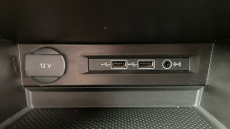 Volkswagen Tiguan 2.0 TDi 150 4Motion R-Line Tech 5dr DSG Diesel Estate